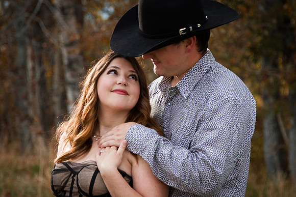 RILEY&CARMEN57