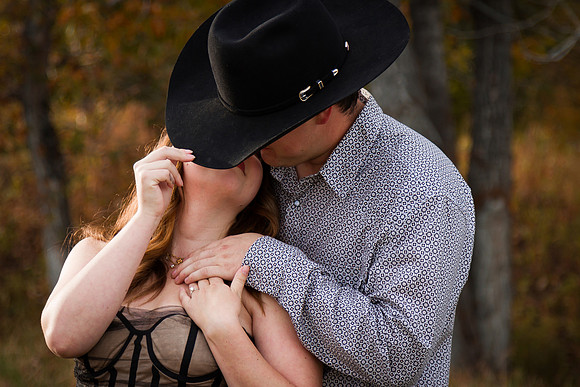 RILEY&CARMEN59