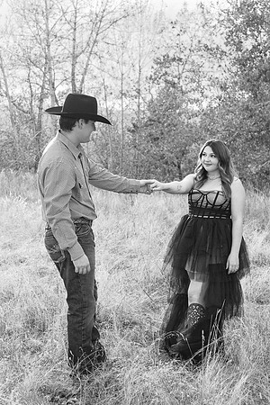 RILEY&CARMEN62