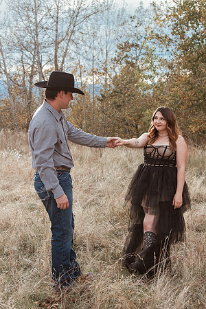 RILEY&CARMEN61