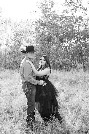 RILEY&CARMEN66
