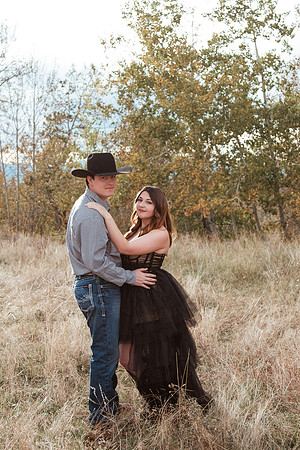RILEY&CARMEN65