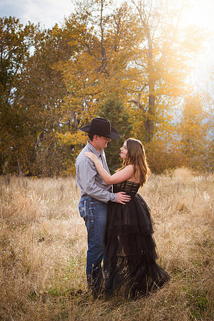 RILEY&CARMEN69