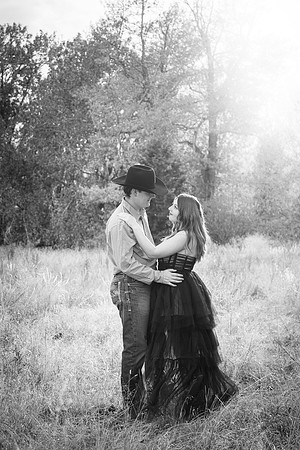 RILEY&CARMEN70