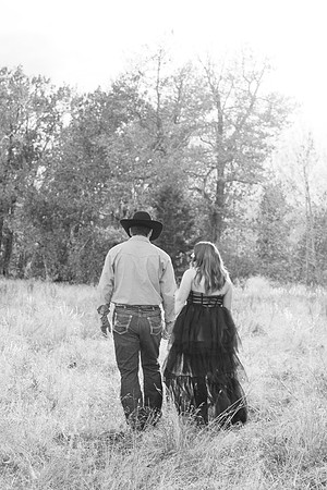 RILEY&CARMEN72