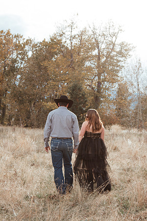 RILEY&CARMEN71