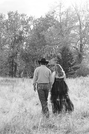 RILEY&CARMEN74