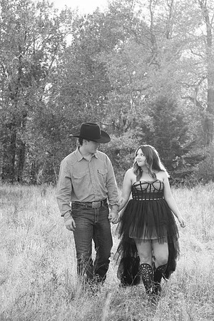 RILEY&CARMEN76