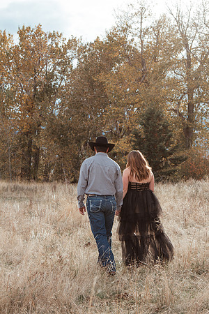 RILEY&CARMEN73