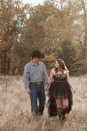 RILEY&CARMEN75