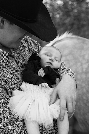 RILEY&CARMEN78