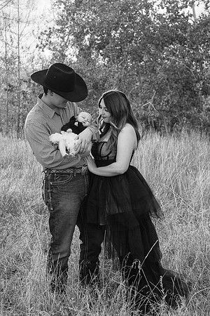 RILEY&CARMEN82