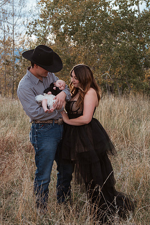 RILEY&CARMEN81