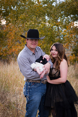 RILEY&CARMEN83