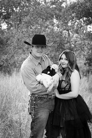 RILEY&CARMEN84