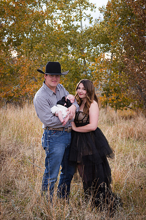 RILEY&CARMEN85