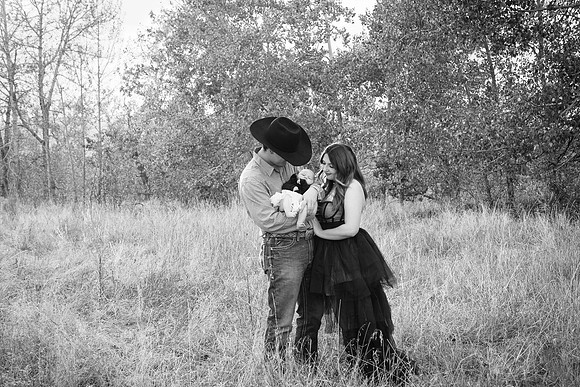 RILEY&CARMEN88
