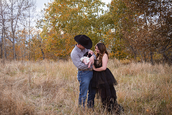 RILEY&CARMEN87