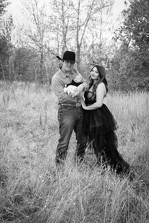 RILEY&CARMEN90