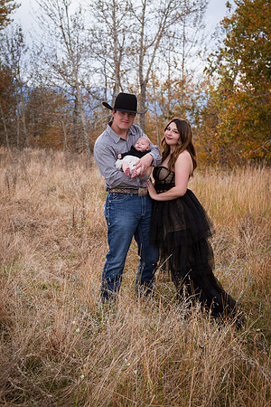RILEY&CARMEN89