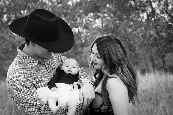 RILEY&CARMEN92