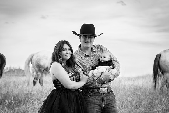 RILEY&CARMEN100