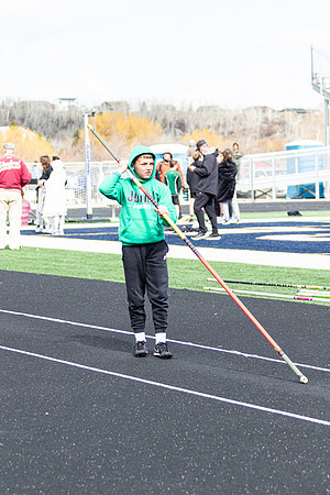 MSTrack25