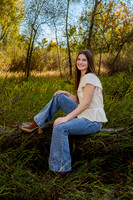 JENAFALL3