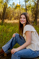 JENAFALL5