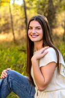 JENAFALL7