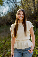 JENAFALL11