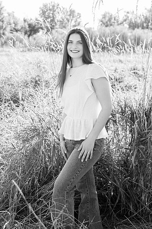 JENAFALL14