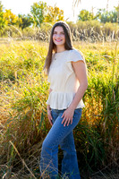 JENAFALL13