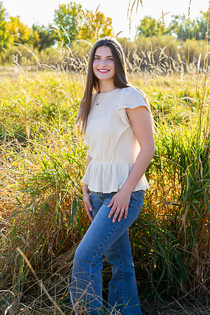 JENAFALL13