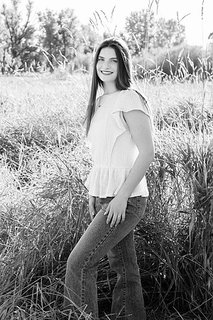 JENAFALL16
