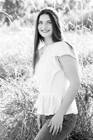 JENAFALL18
