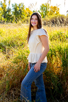 JENAFALL15