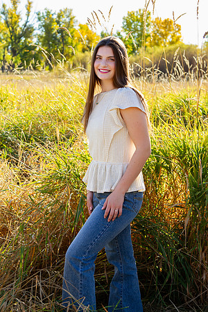 JENAFALL15