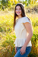 JENAFALL17