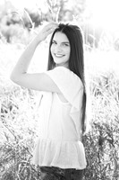 JENAFALL20