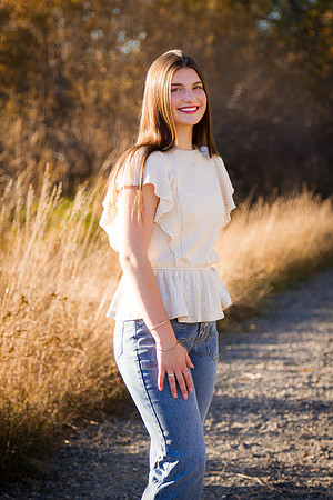 JENAFALL33