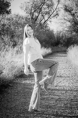 JENAFALL38