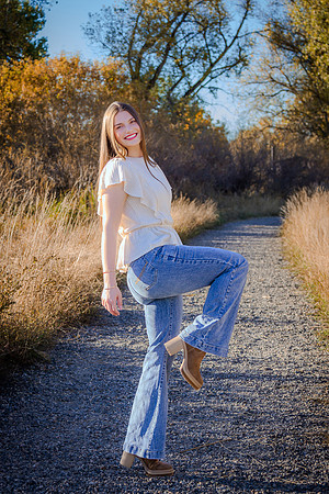 JENAFALL37
