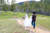 AFTERWEDDING2