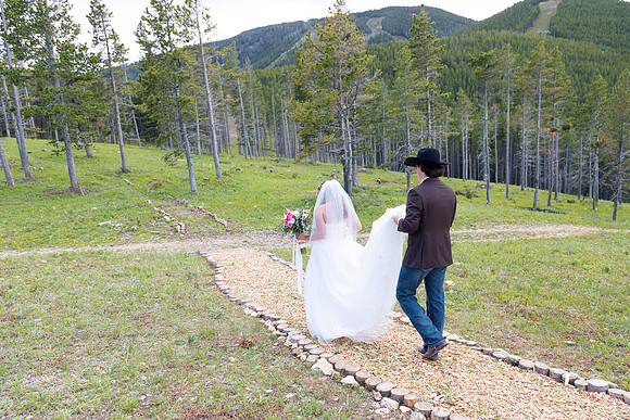 AFTERWEDDING2