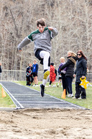MSTrack17