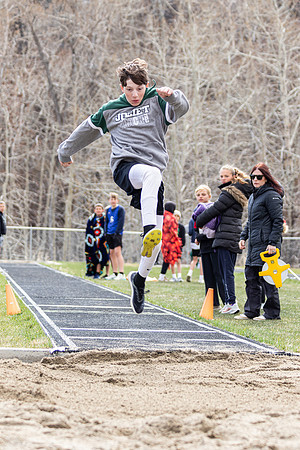 MSTrack17