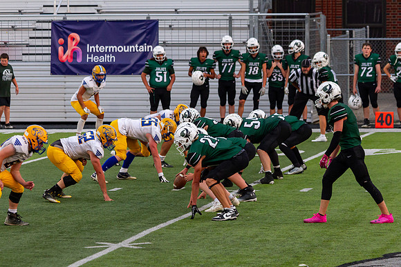 JHS2NDGAME24