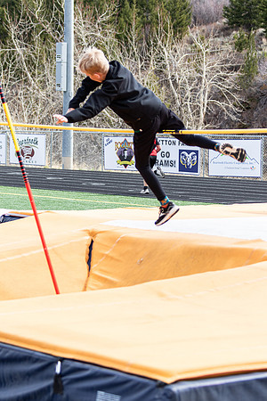 MSTrack47