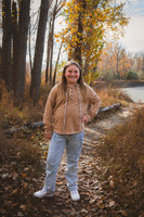 2023FALL19